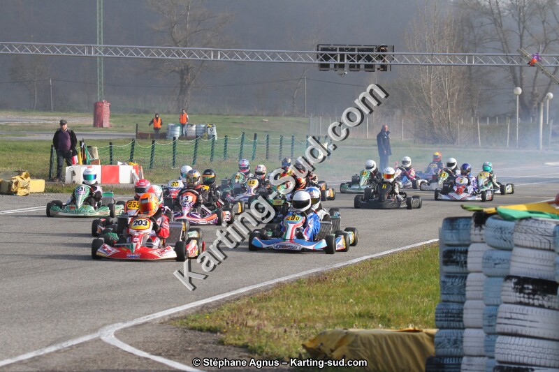 20140316-lavelanet-agnus 359 (2).JPG